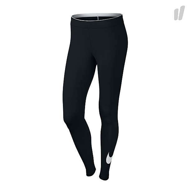 Nike - Wmns Club Logo 2 Leggings |