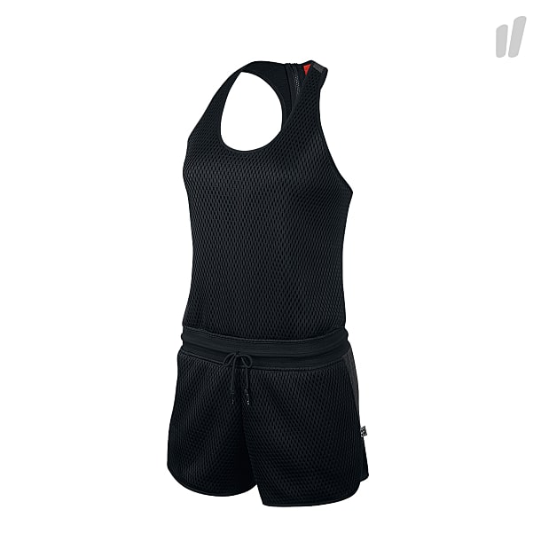 Nike - Wmns Court Romper | Overkill