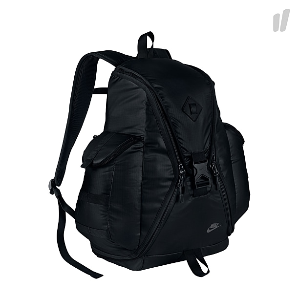 Nike - Cheyenne Backpack |