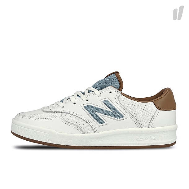 New balance wrt300 damen hotsell
