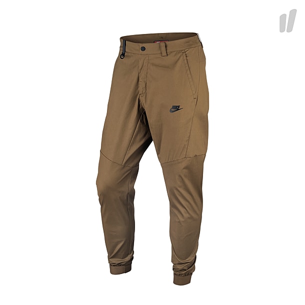 - Sportswear Jogger | Overkill