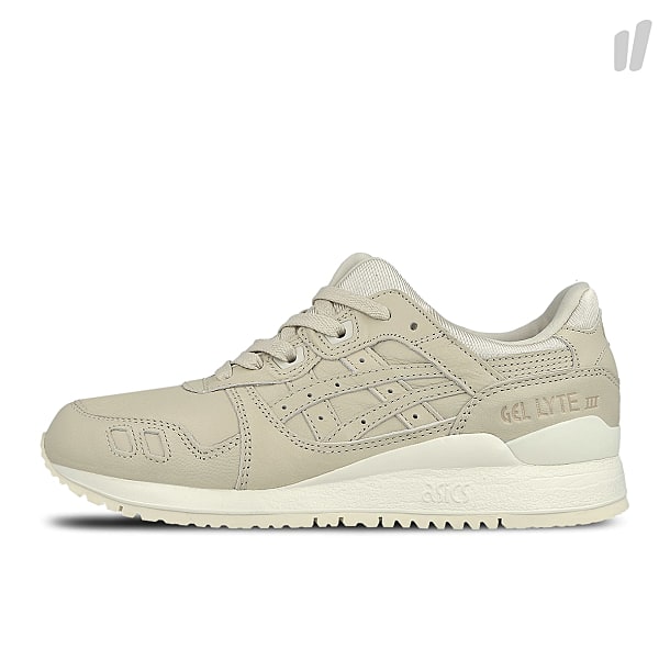 gel lyte iii sale