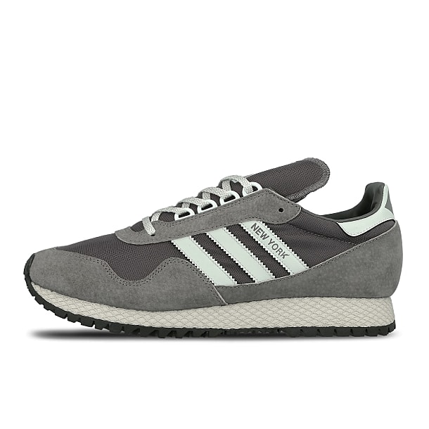 adidas New York Sneaker