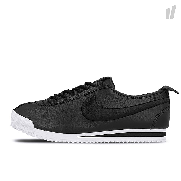 Nike - wmns cortez 72 si | Overkill