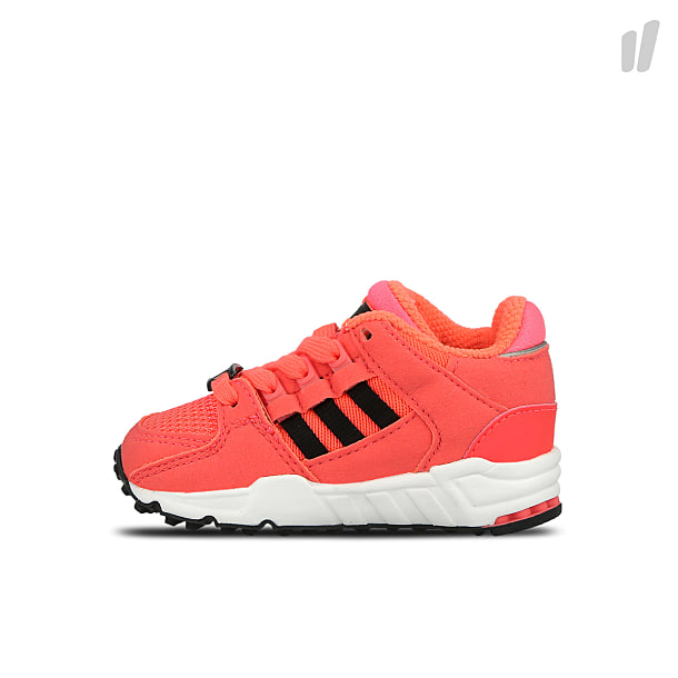 Adidas hotsell eqt infant