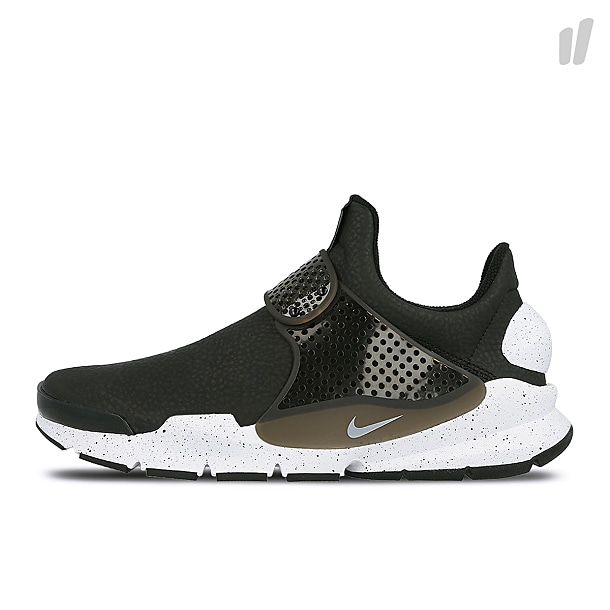 wmns sock dart | Overkill