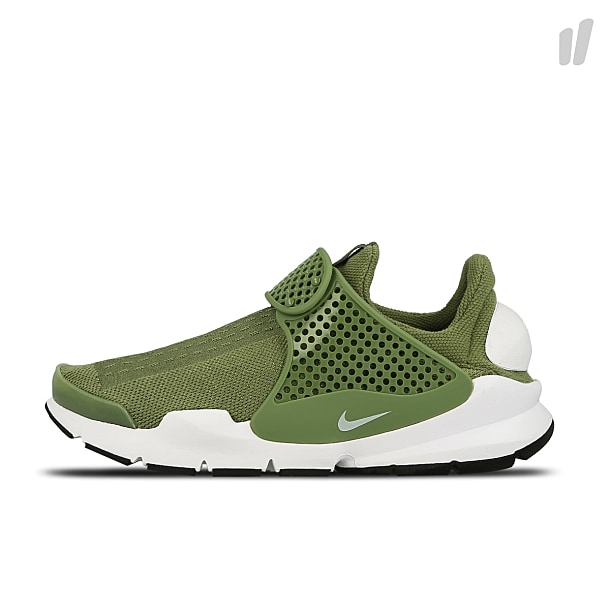 - wmns sock dart | Overkill