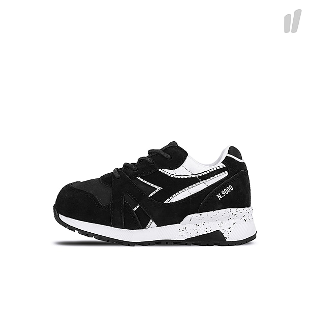 Diadora n9000 felix the cat cheap