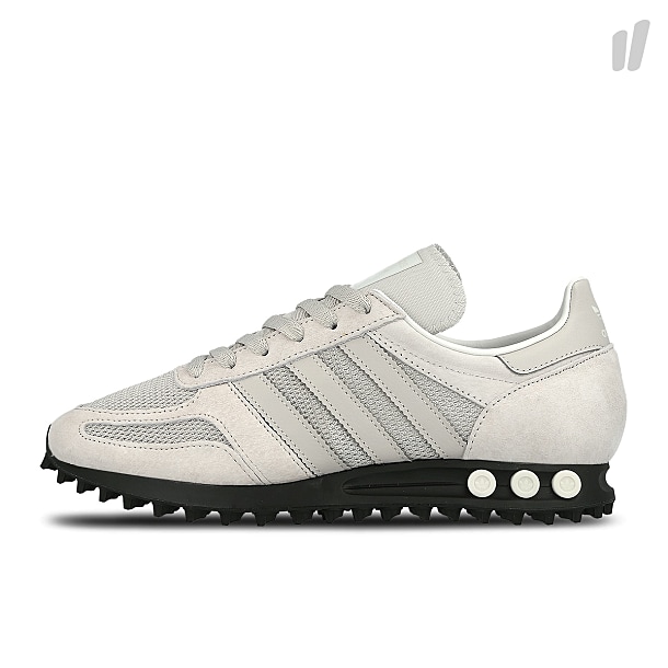 adidas - la trainer | Overkill