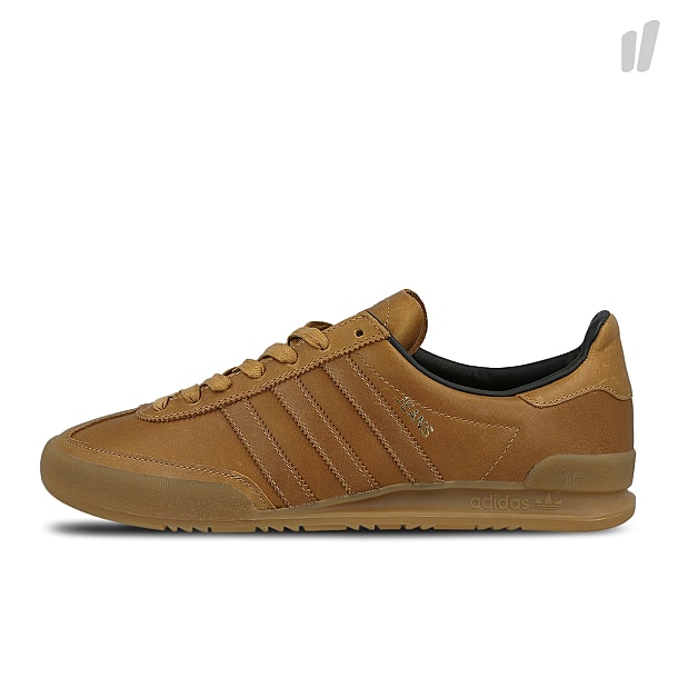 adidas - jeans mkii | Overkill