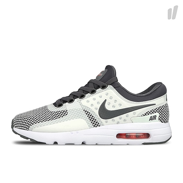 Nike sportswear air store max zero essential