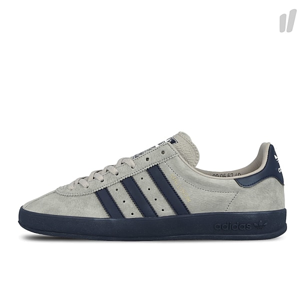 Reacondicionamiento 鍔 pared adidas - mallison spezial | Overkill