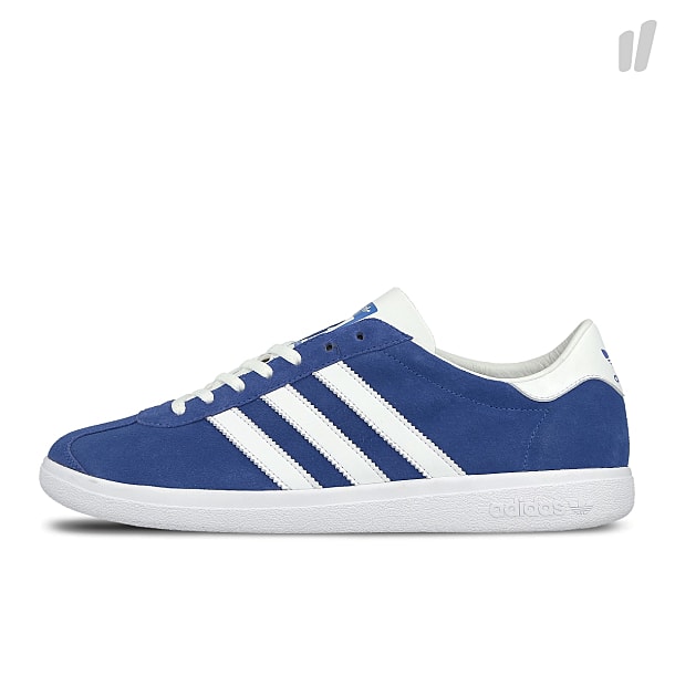 adidas jogger spezial