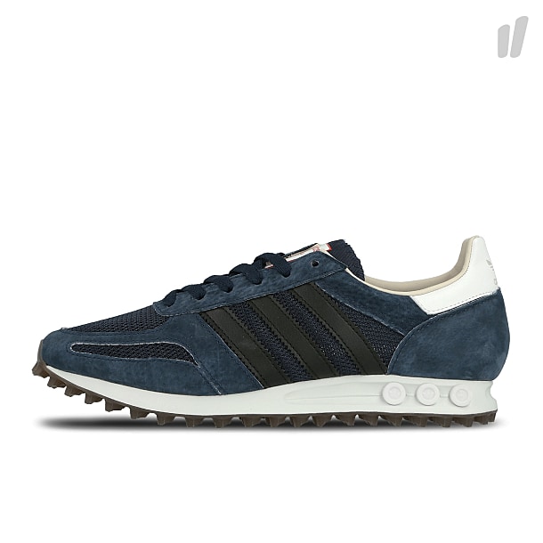 adidas - trainer og Overkill