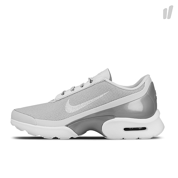 Ver weg Onmiddellijk Heup Nike - wmns air max jewell premium | Overkill