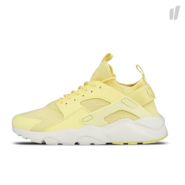 Nike Air Huarache Run Ultra Breathe