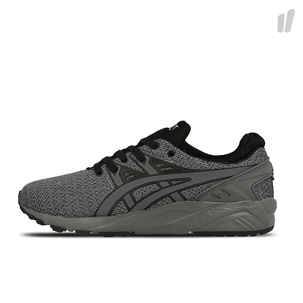 Collega Van God innovatie Asics - gel kayano trainer evolution | Overkill