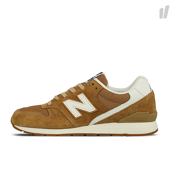 New balance hot sale kj 996