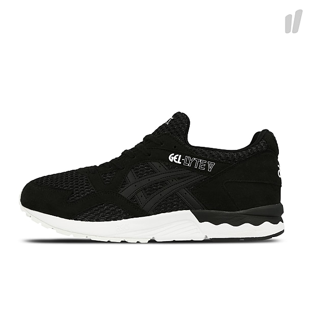 Asics gel lyte hot sale v viridian green coffee