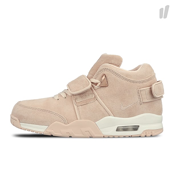 - air trainer cruz qs |