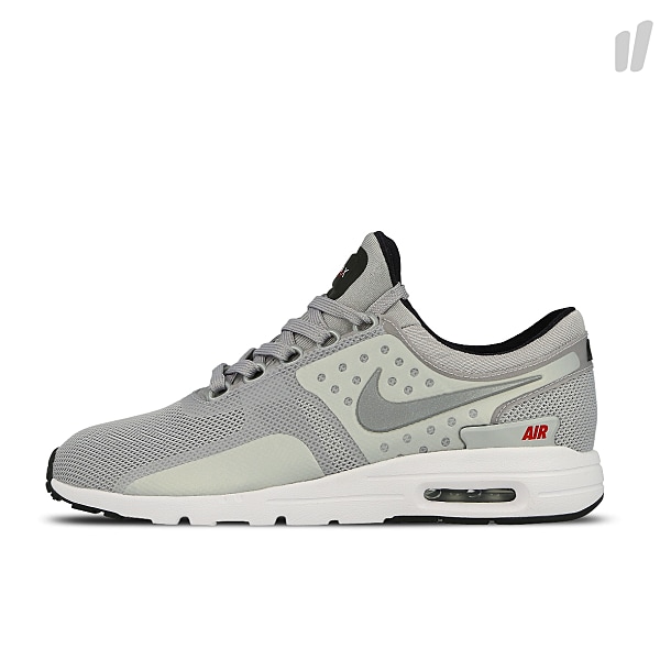 Nike - wmns air max zero qs | Overkill