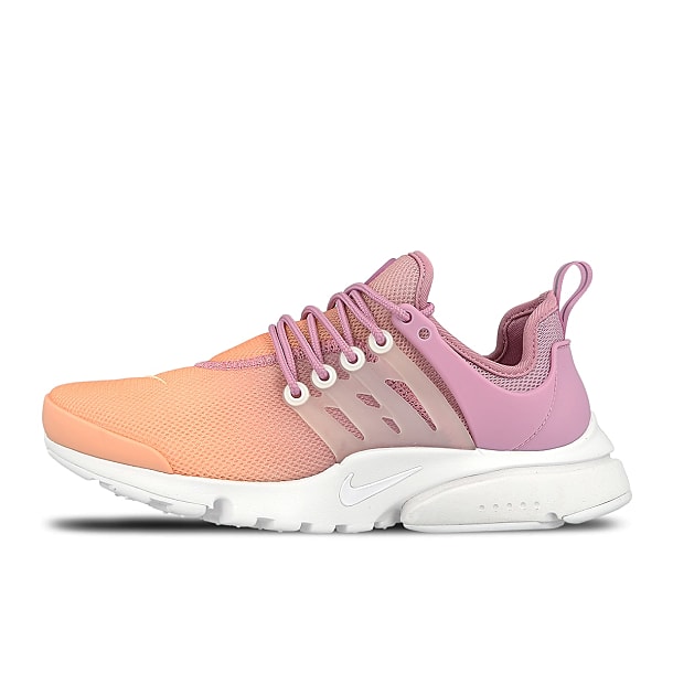 Nike wmns air presto ultra breathe | Overkill