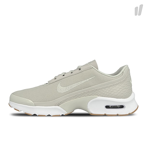 lengua lunes Risa Nike - wmns air max jewell se | Overkill