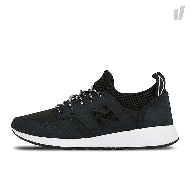 heno Anotar Clasificación New Balance - wrl 420 sa | Overkill