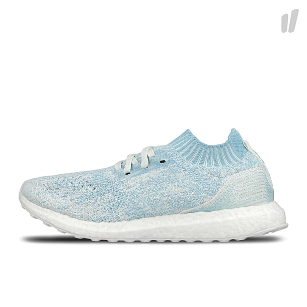 adidas - ultraboost uncaged parley Overkill