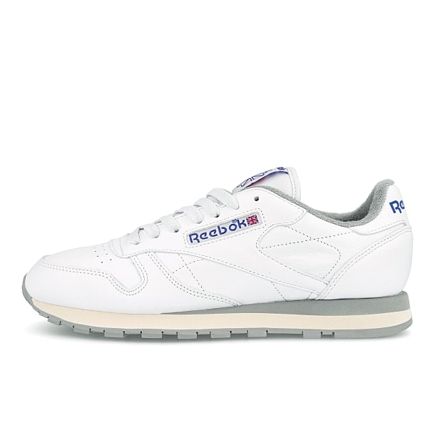 Reebok r12 sales