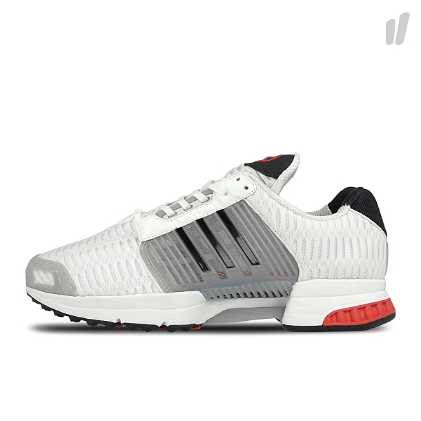 adidas climacool 1 | Overkill