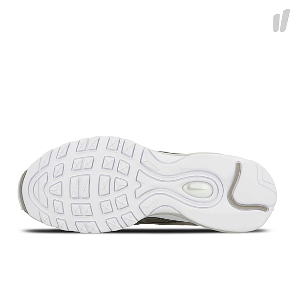 Nike Sportswear AIR MAX 97 UNISEX Zalando | sdr.com.ec