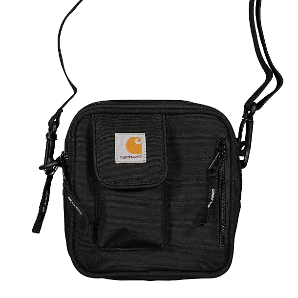 Carhartt ESSENTIALS BAG SMALL I006285