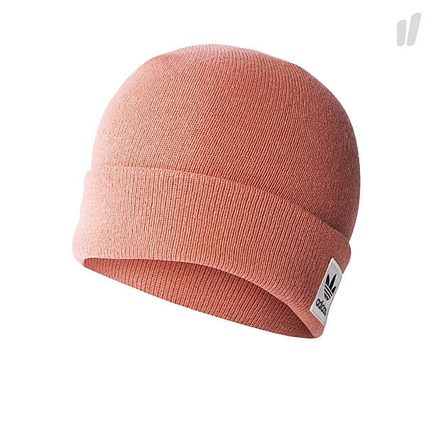 Adidas high cheap beanie