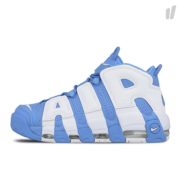 nike air more uptempo 96 infant