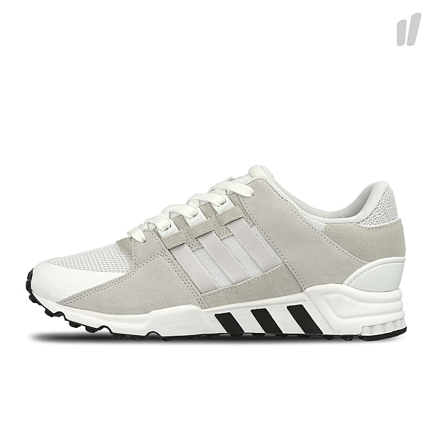 adidas - equipment support refined