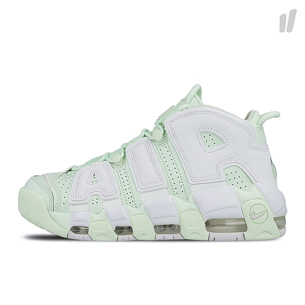 nike womens air more uptempo