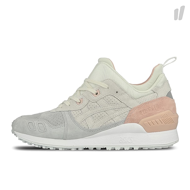 Asics gel lyte mt deals sale