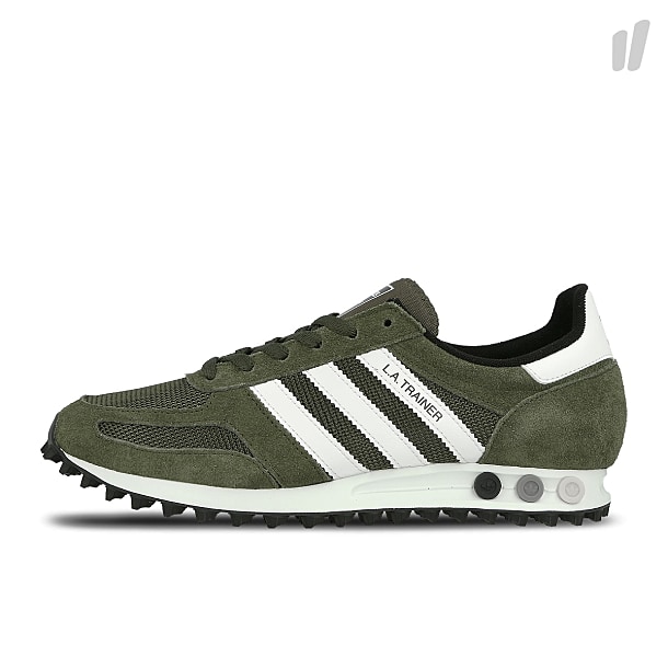 adidas - trainer og Overkill