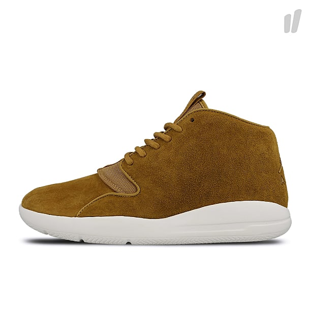 air jordan chukka eclipse