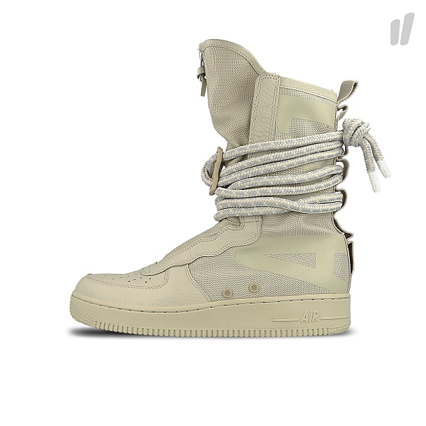 nike wmns sf air force 1