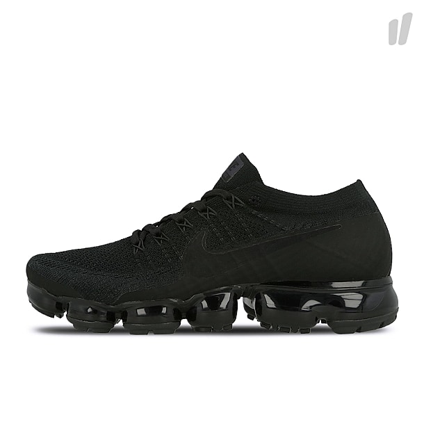 vapormax wish