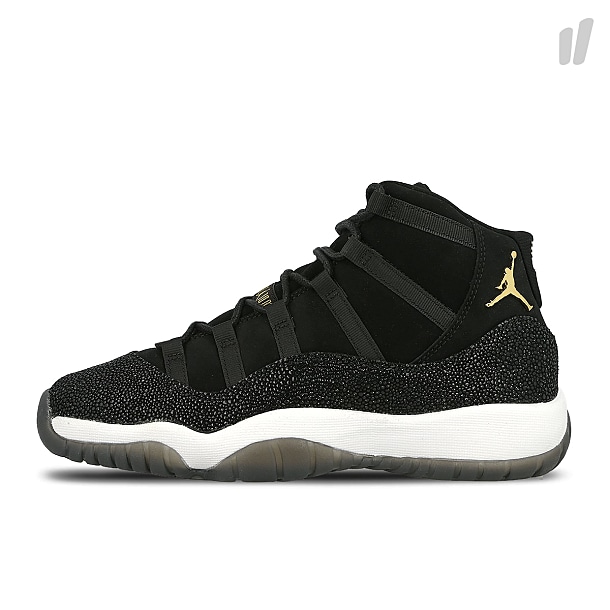 Jordan - Air Jordan 11 Retro Premium HC 