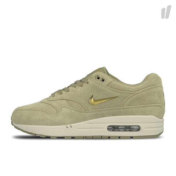 Nike - air max 1 premium sc | Overkill