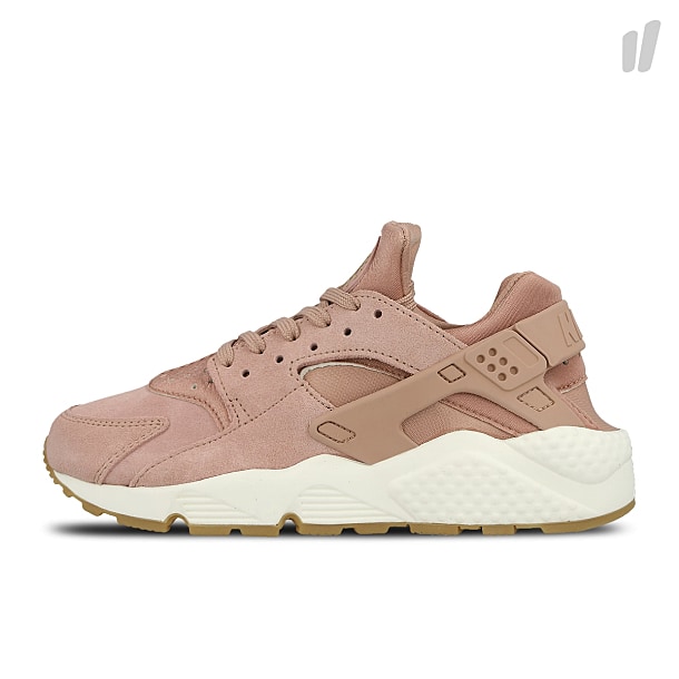 - wmns air huarache run sd | Overkill