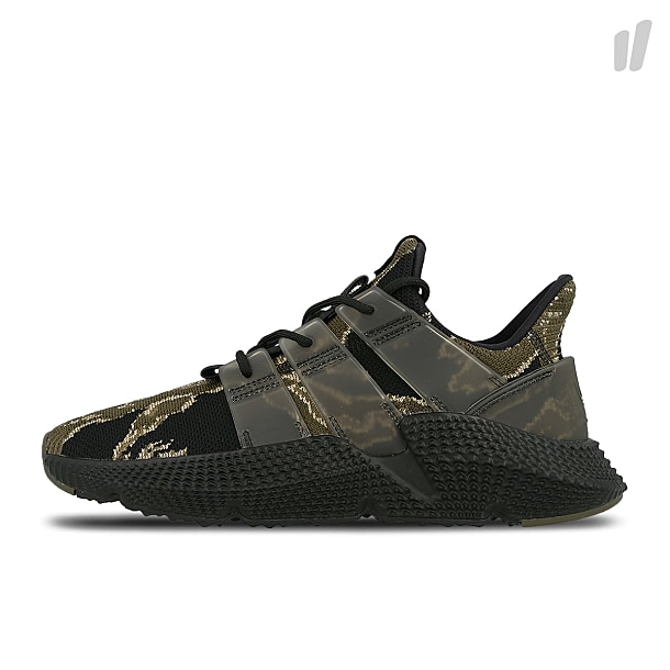 Adidas clearance consortium prophere