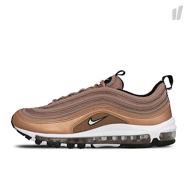 Nike - air max 97 | Overkill