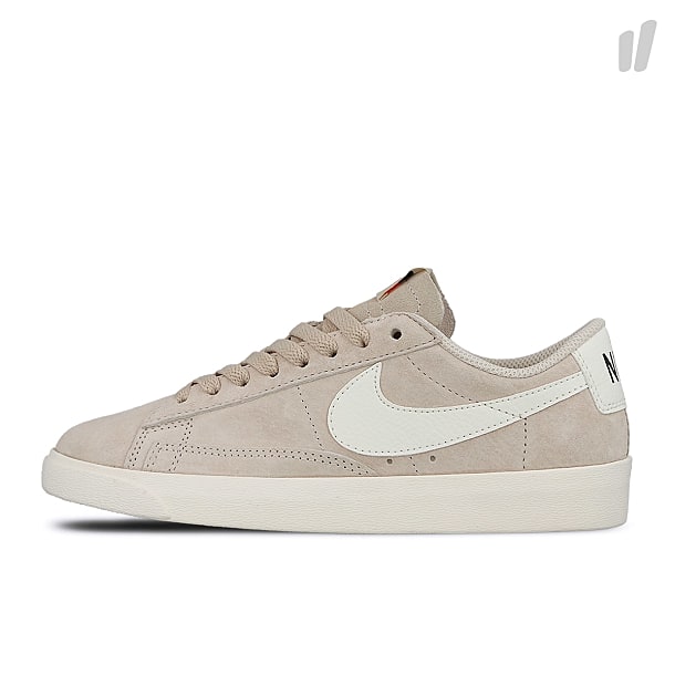 Nike - wmns low | Overkill