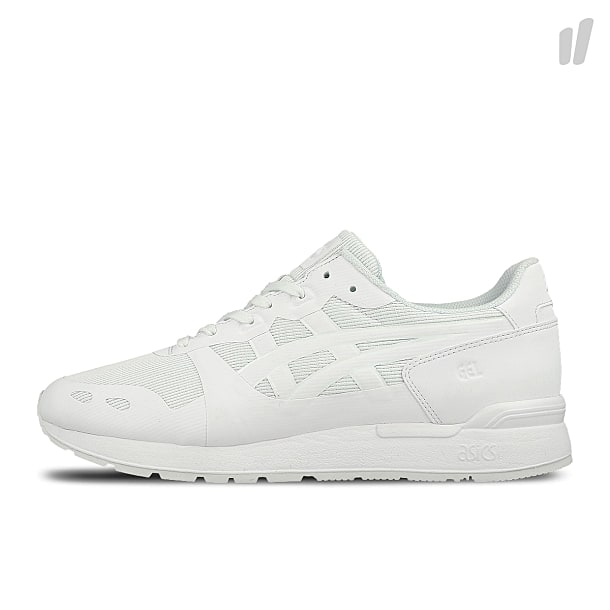 Asics gel lyte sale ns