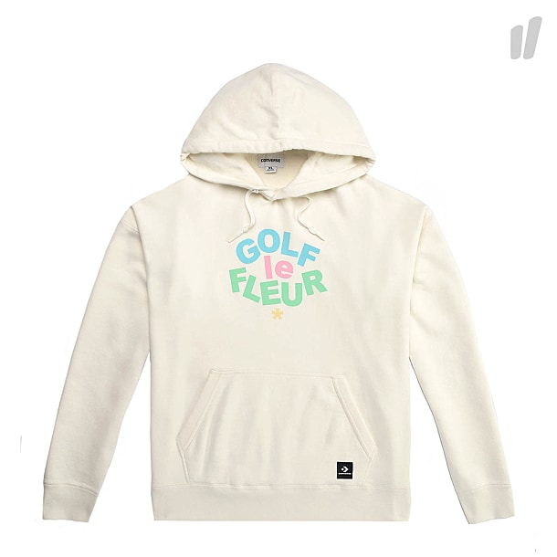 Converse - Golf Le Hoodie | Overkill